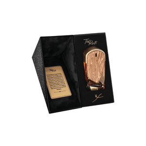 K Series - The Roots 2000 EDP 75ml - Ahmed Al Maghribi - Fragrance Forte
