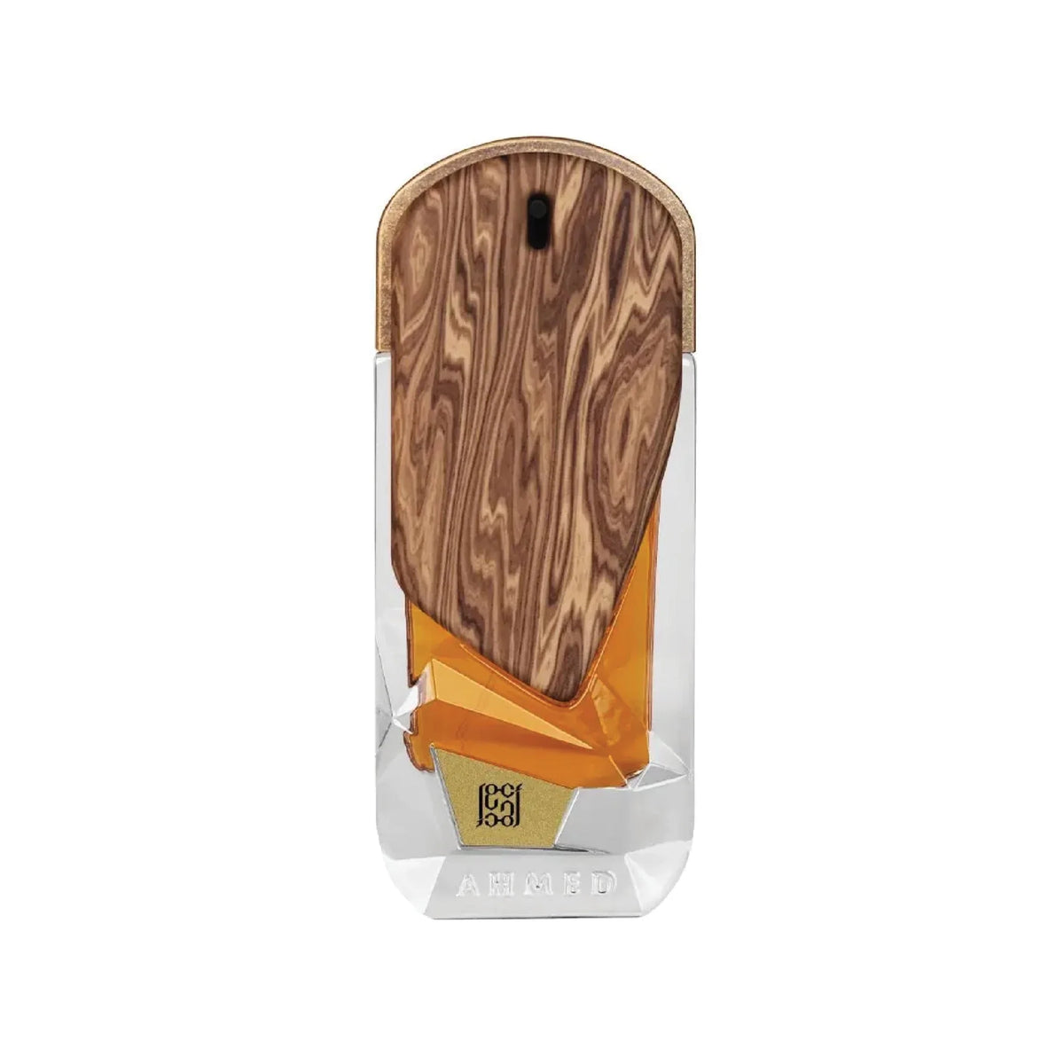 K Series - The Roots 2000 EDP 75ml - Ahmed Al Maghribi - Fragrance Forte