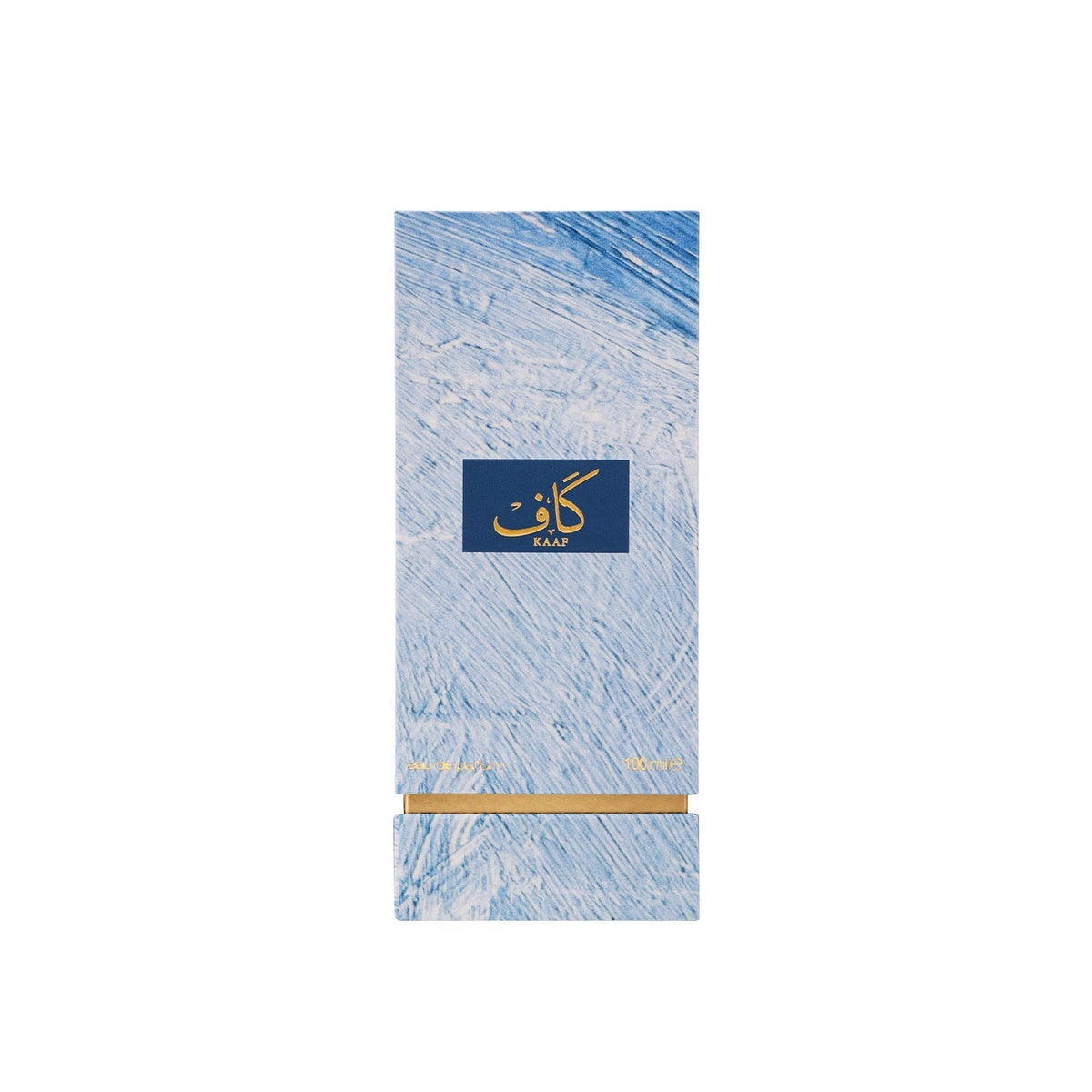 Kaaf Eau Parfum