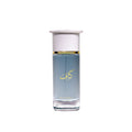 Kaaf EDP 100ml - Ahmed Al Maghribi UK