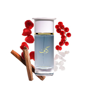 Kaaf Eau Parfum