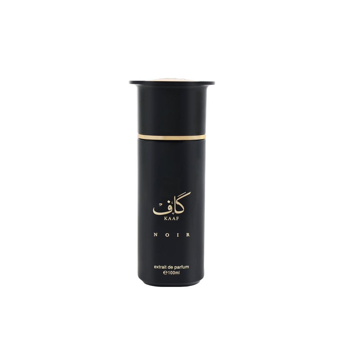 Kaaf Noir EDP 100ml - Ahmed Al Maghribi UK