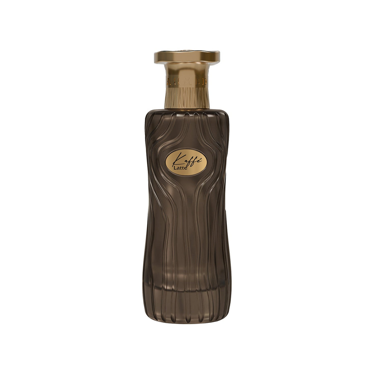 Kaffe Latte EDP 100ml - Ahmed Al Maghribi UK