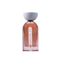 La Rosee EDP 100ml - Ahmed Al Maghribi UK