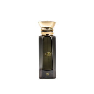 Laathani EDP 80ml - Ahmed Al Maghribi UK