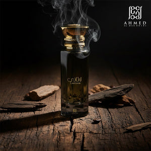 Laathani EDP 80ml - Ahmed Al Maghribi UK