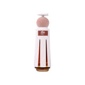 Marj Eau Parfum