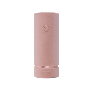 Marj EDP 60ml - Ahmed Al Maghribi UK