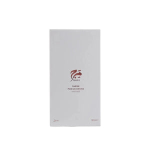 Marj Hair Mist 50ml - Ahmed Al Maghribi - Fragrance Forte
