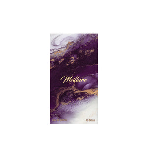 MEILLURE 80ML - Ahmed Al Maghribi UK