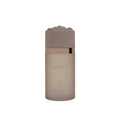 Moonlit EDP 100ml - Ahmed Al Maghribi UK