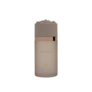 Moonlit EDP 100ml - Ahmed Al Maghribi UK