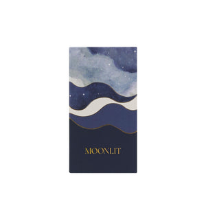Moonlit EDP 100ml - Ahmed Al Maghribi UK