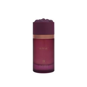 Mosaic EDP 100ml - Ahmed Al Maghribi UK