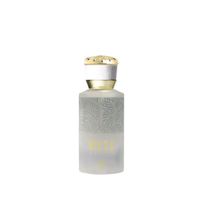 MUSK AHMED - Ahmed Al Maghribi UK