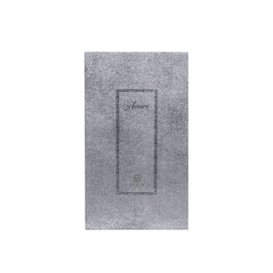 MUSK AMIRI - Ahmed Al Maghribi UK