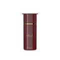 MUZN 100ML - Ahmed Al Maghribi UK