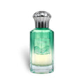 Opaline Wave EDP 100ml - Ahmed Al Maghribi - Fragrance Forte