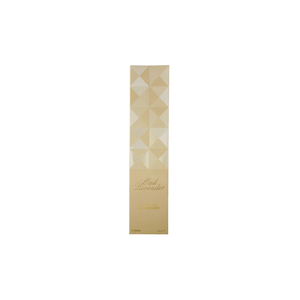 Oud Lavender Air Freshener 300ml - Ahmed Al Maghribi - Fragrance Forte