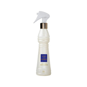 Oud & Roses Air Freshener 200ml - Ahmed Al Maghribi - Fragrance Forte