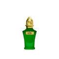 RAWDHA 10ML (CONCENTRATED OIL) - Ahmed Al Maghribi UK