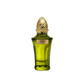 Rawdha Body Mist