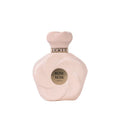 Rose Noir EDP 75ml - Ahmed Al Maghribi UK