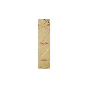 Supreme Air Freshener 300ml - Ahmed Al Maghribi - Fragrance Forte