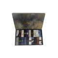 The Fragrance Palette (20x2ml) - Limited Edition - Ahmed Al Maghribi - Fragrance Forte