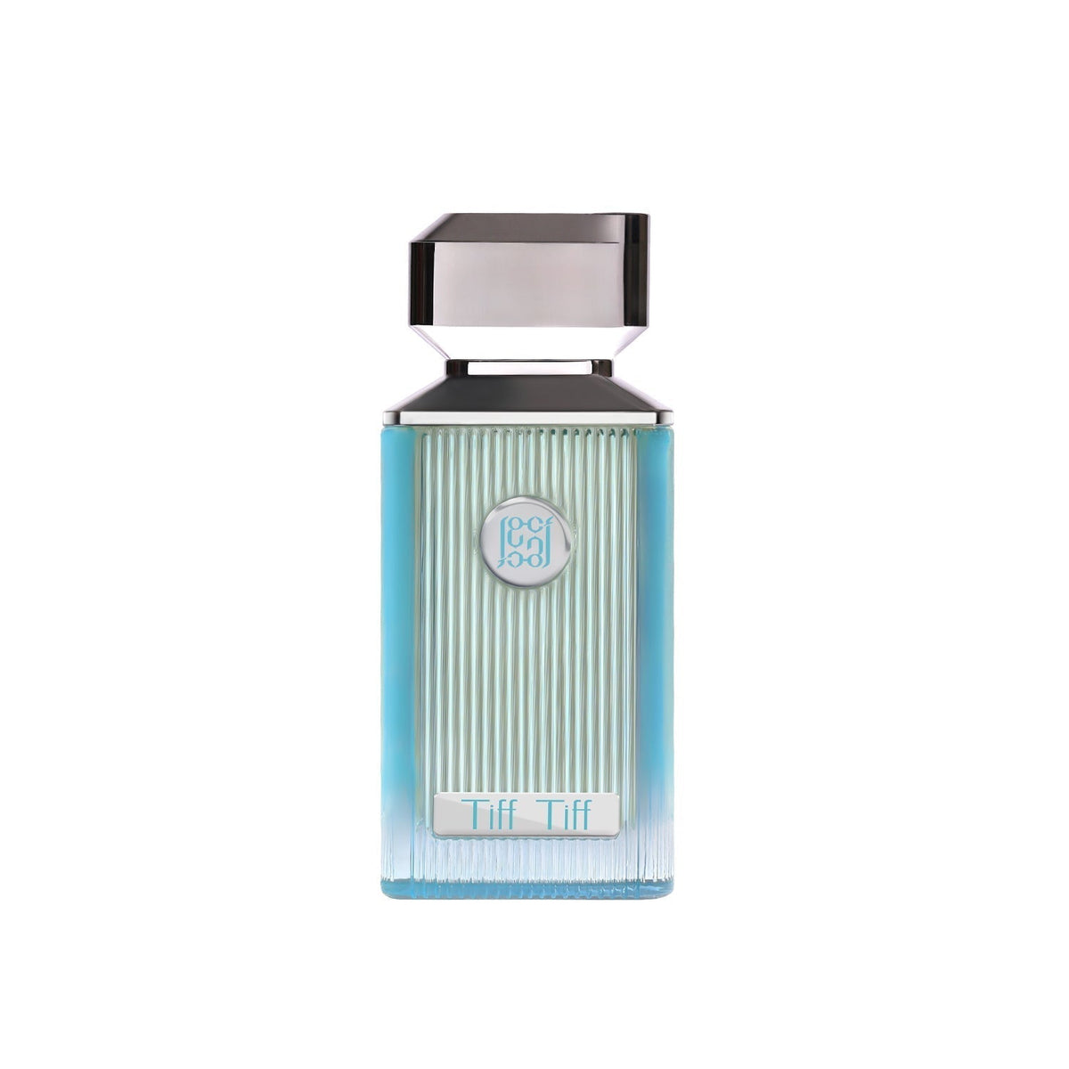 TIFF TIFF 100ML - Ahmed Al Maghribi UK