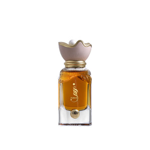 ZUMAR 60ML - Ahmed Al Maghribi UK
